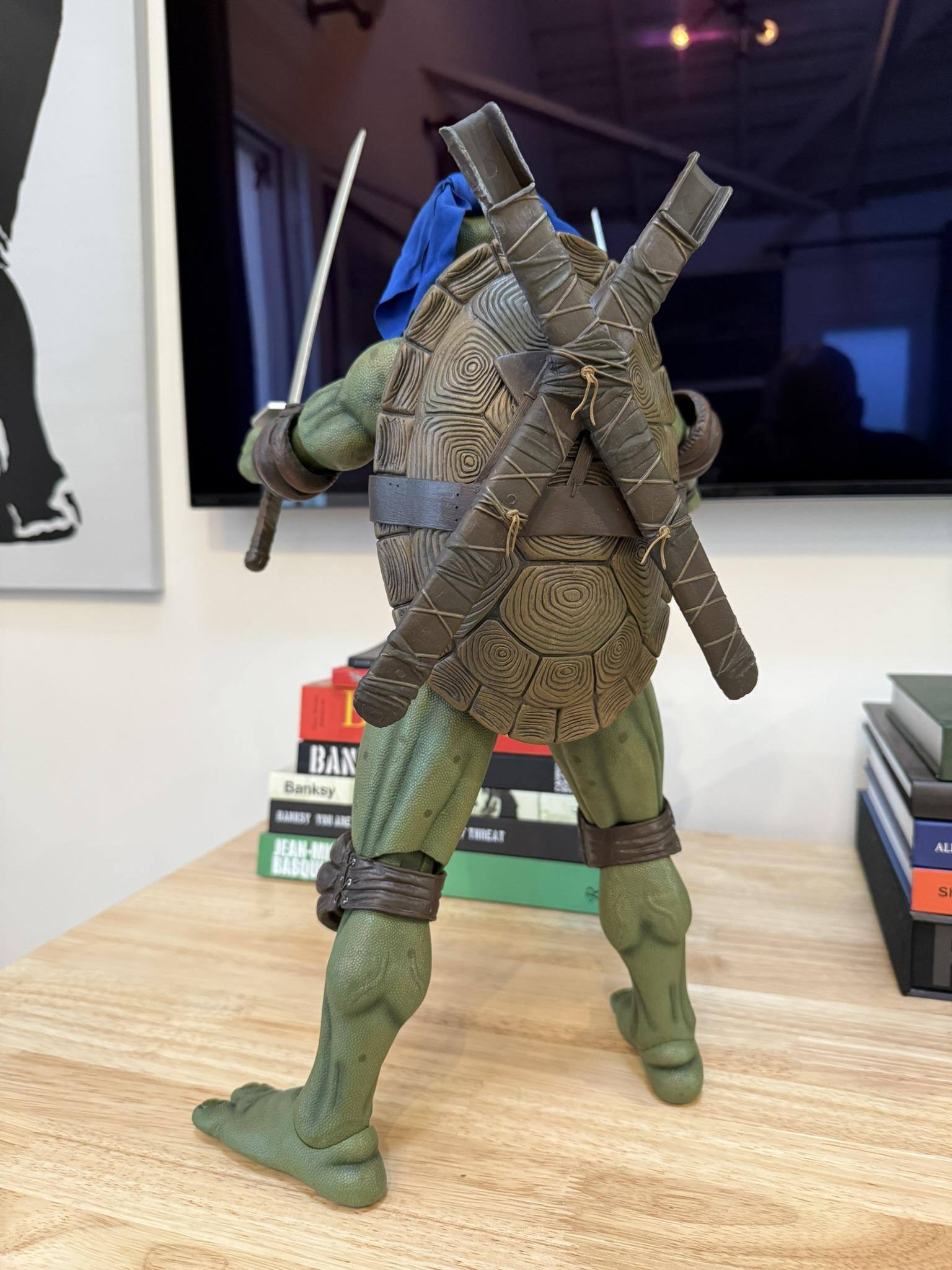 Customer provided image, click to load a larger version