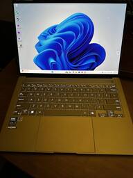ASUS Zenbook S 14 14 ASUS Zenbook S 14 14
