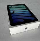 Apple iPad mini (A17 Pro chip) Built for Apple Intelligence