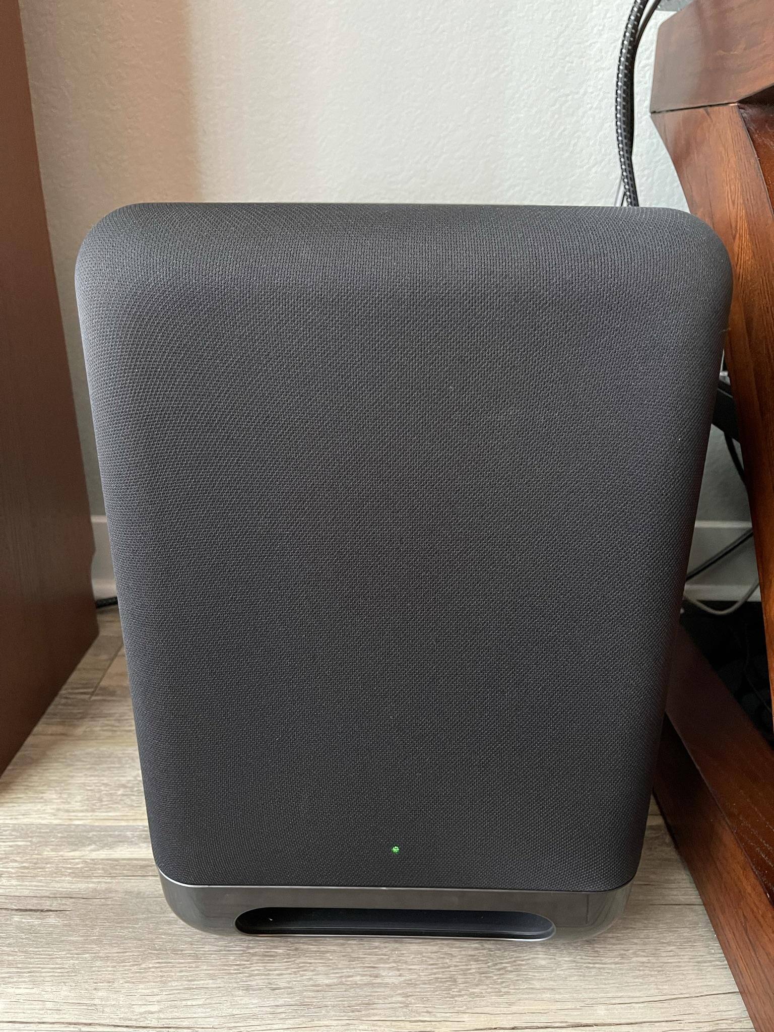 Front, click to load a larger version