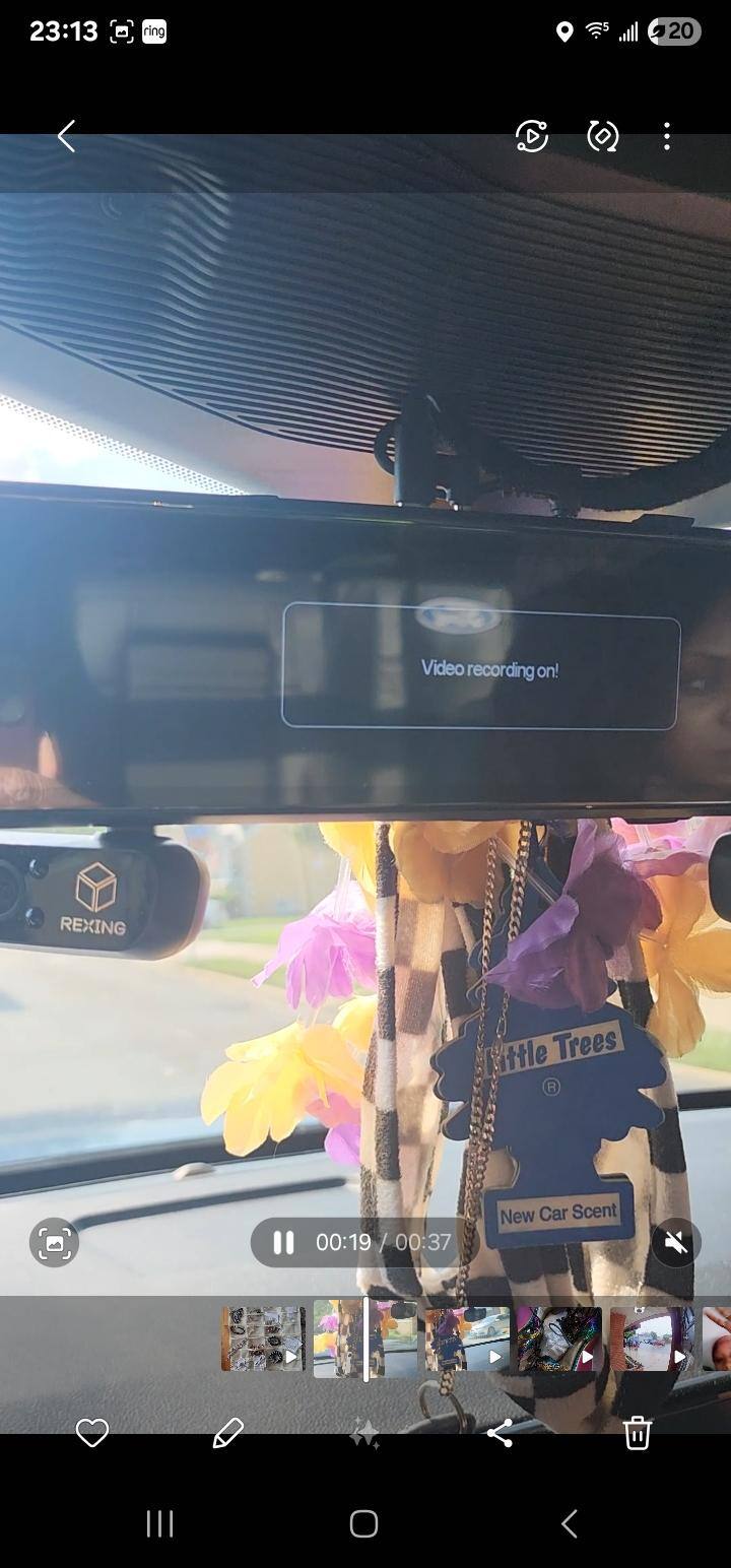 Customer provided image, click to load a larger version