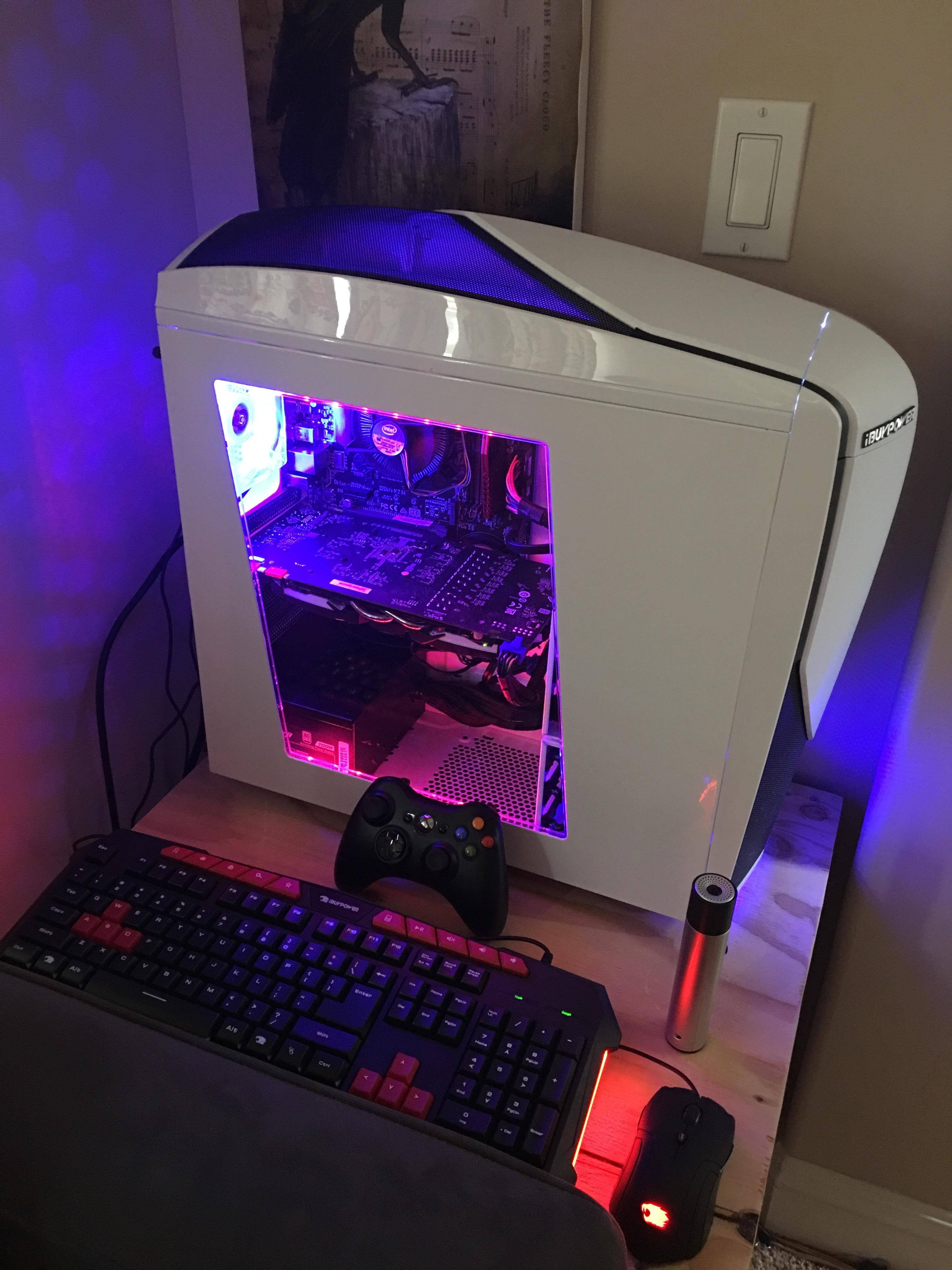 POWER!, click to load a larger version