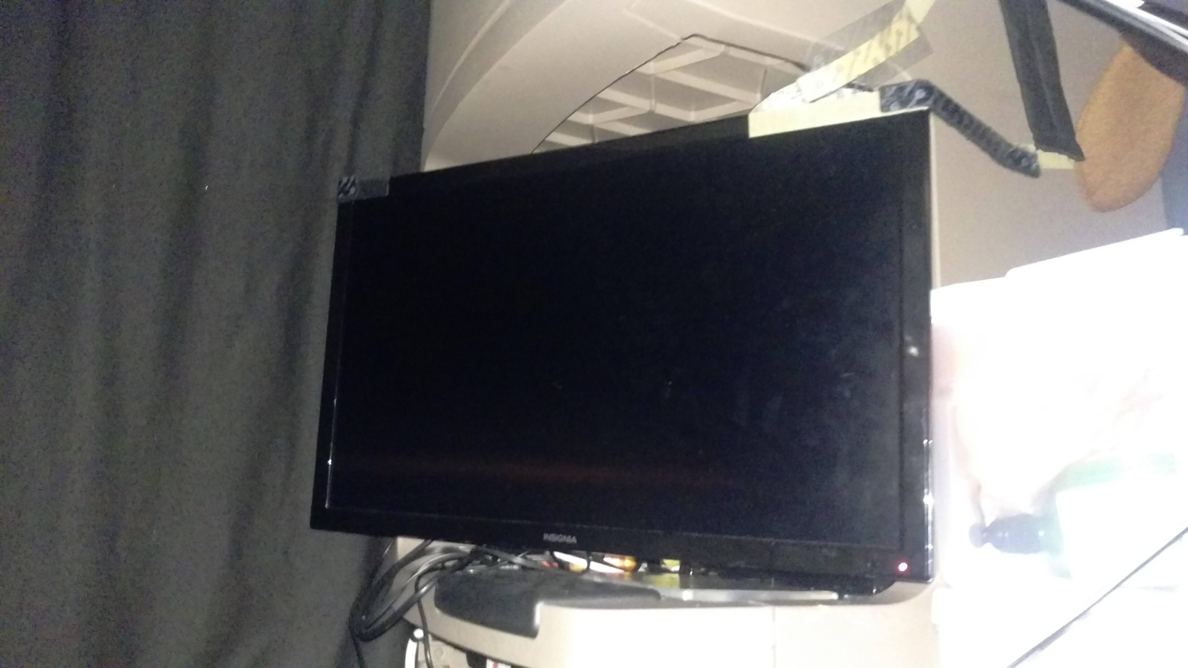 In my freightliner, click to load a larger version