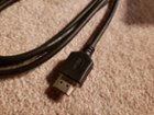 Provided HDMI is actually decent quality, click to load a larger version