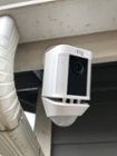 Poor design - doesn’t latch., click to load a larger version