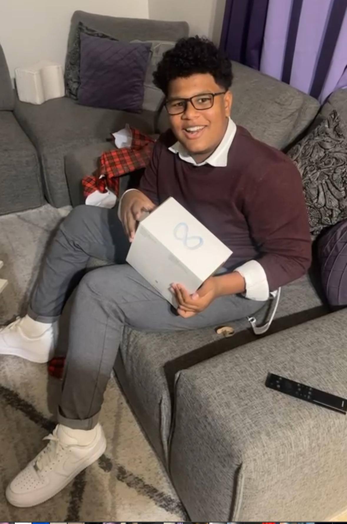 Customer provided, click to load a larger version