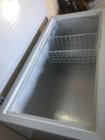 10 Cu Ft Deep Freeze