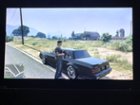 Gta V, click to load a larger version