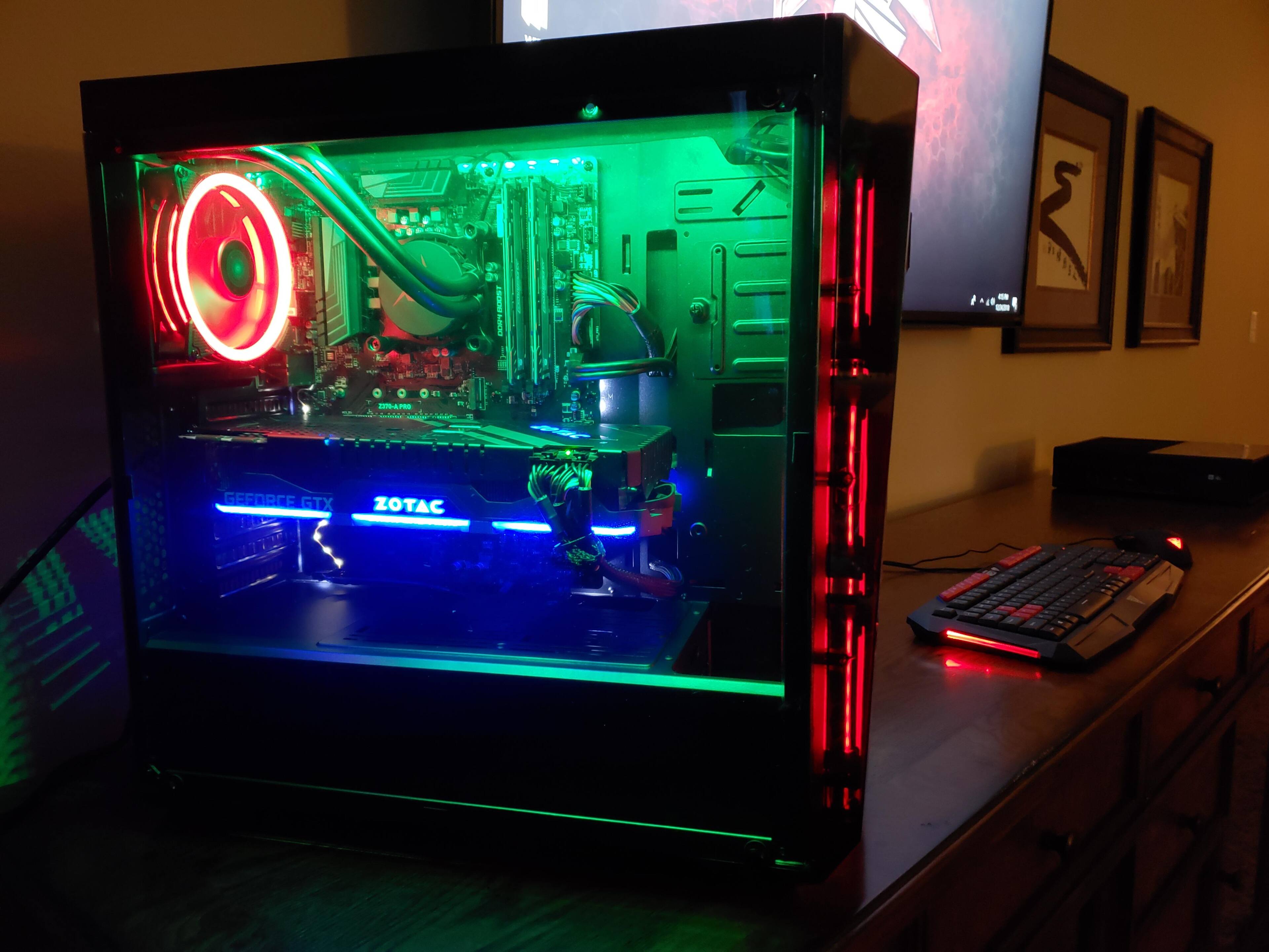 Customer provided image, click to load a larger version