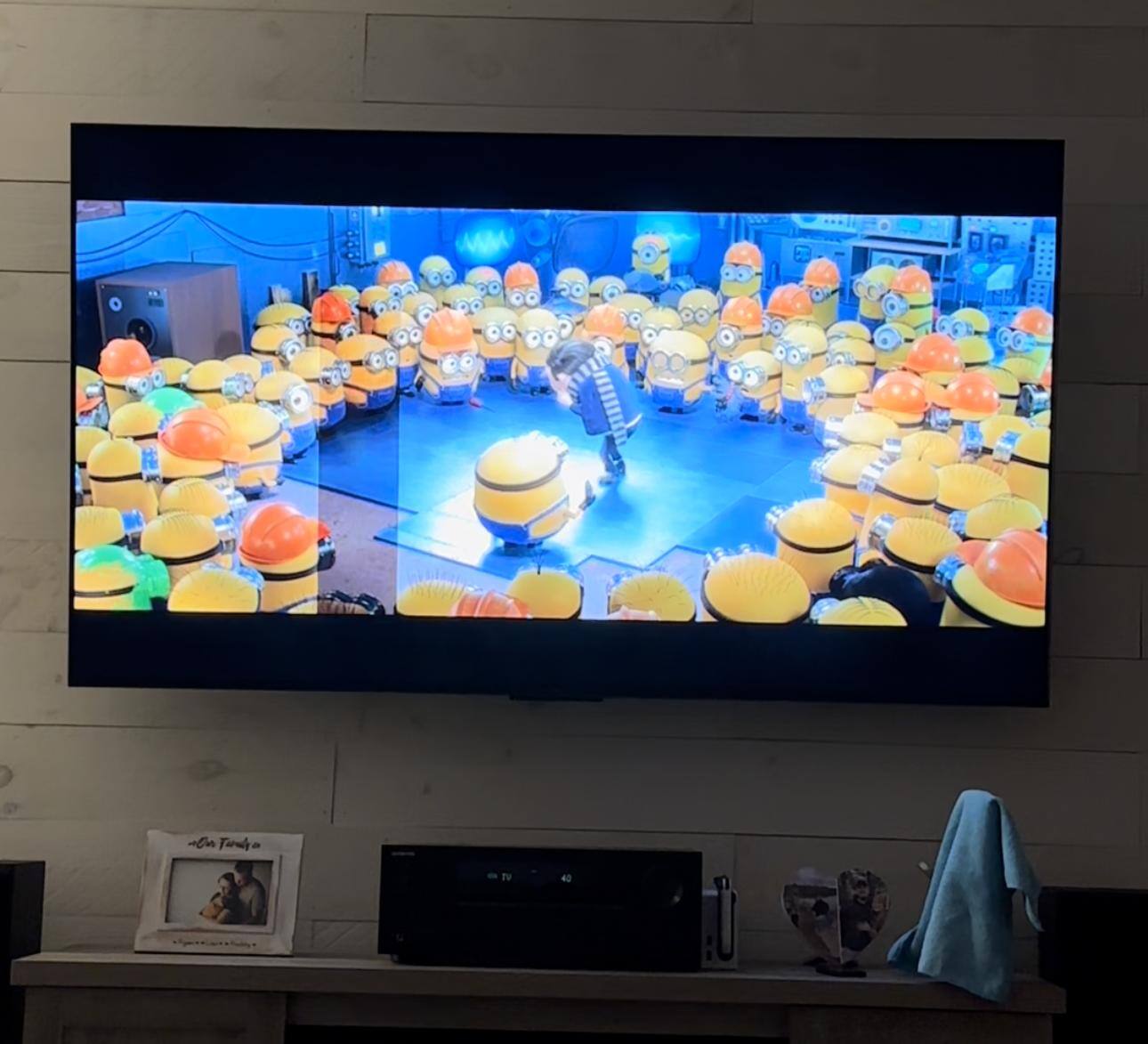 Customer provided image, click to load a larger version