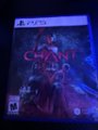 The Chant PlayStation 5 - Best Buy