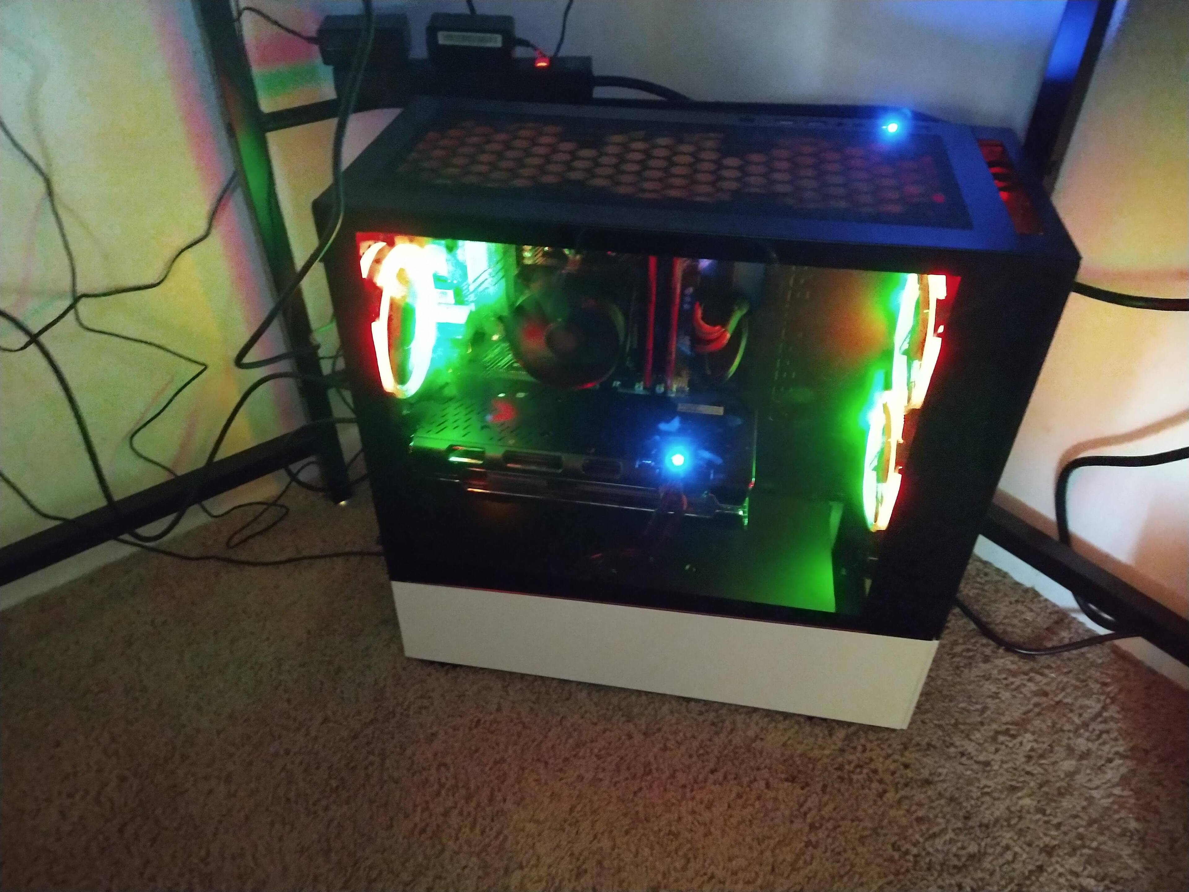 Customer provided, click to load a larger version