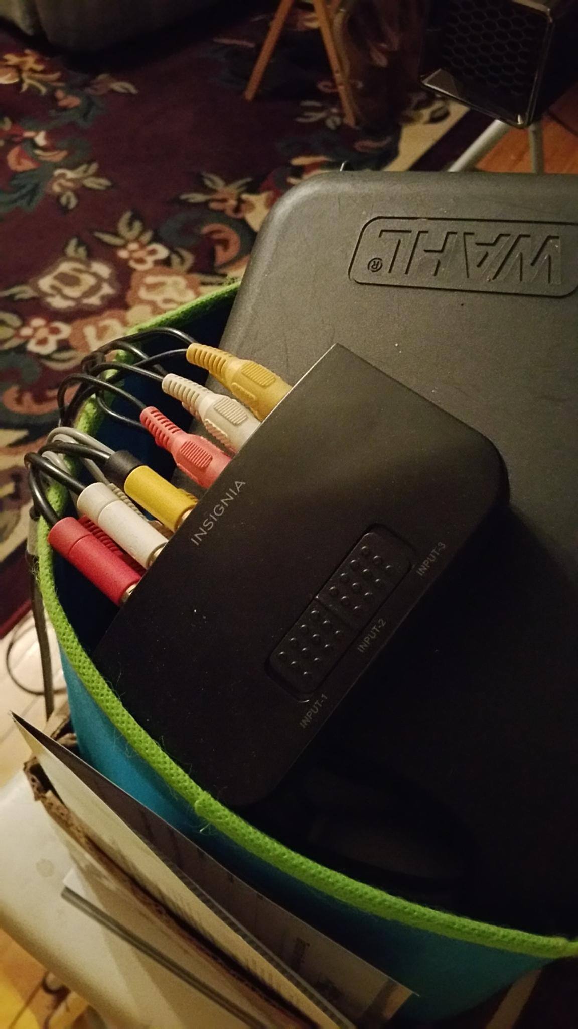 Customer provided image, click to load a larger version