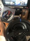 Best Buy: Gran Turismo 7 25th Anniversary Edition PlayStation 5, PlayStation  4 1000029163