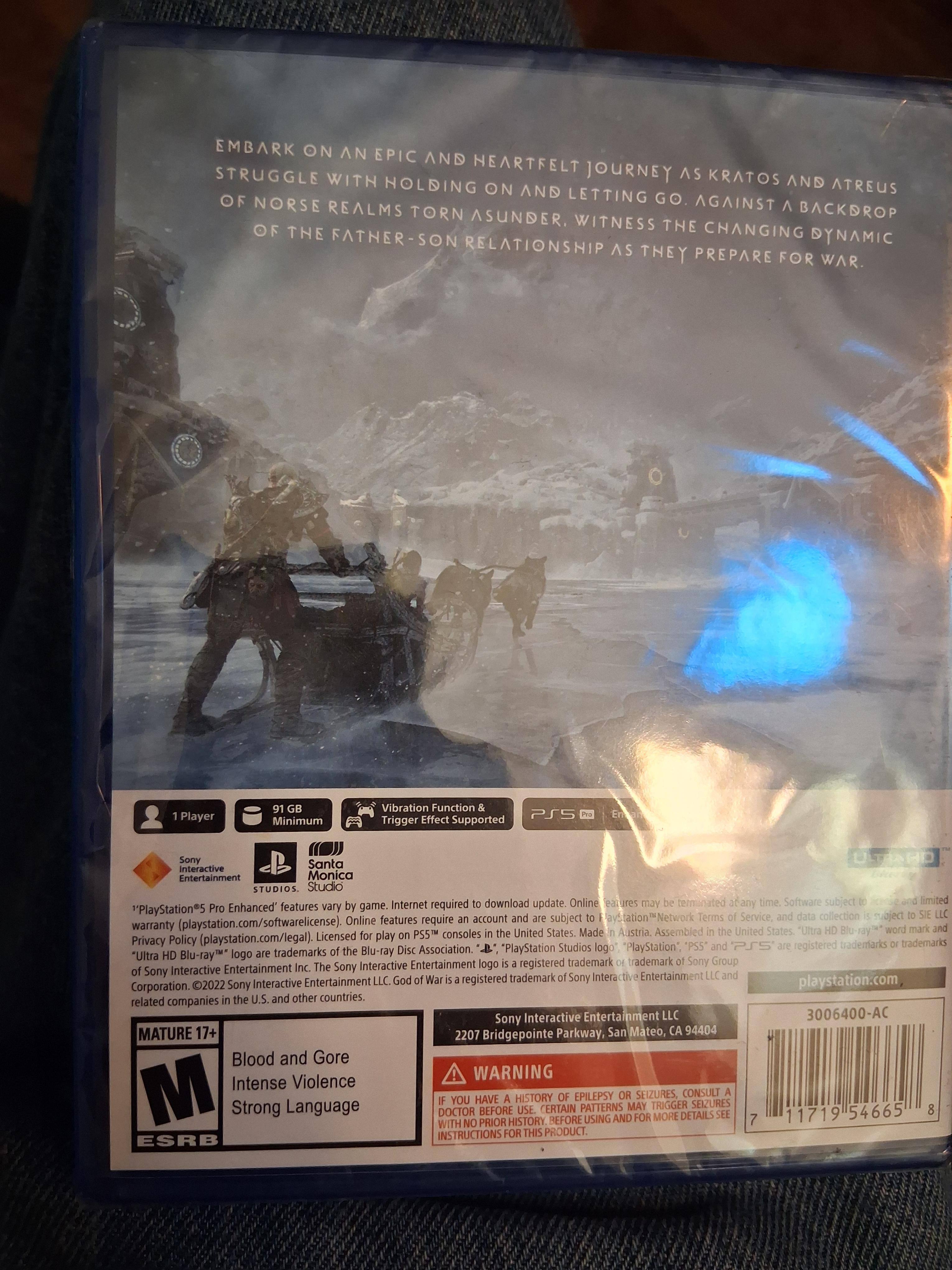 Customer provided image, click to load a larger version