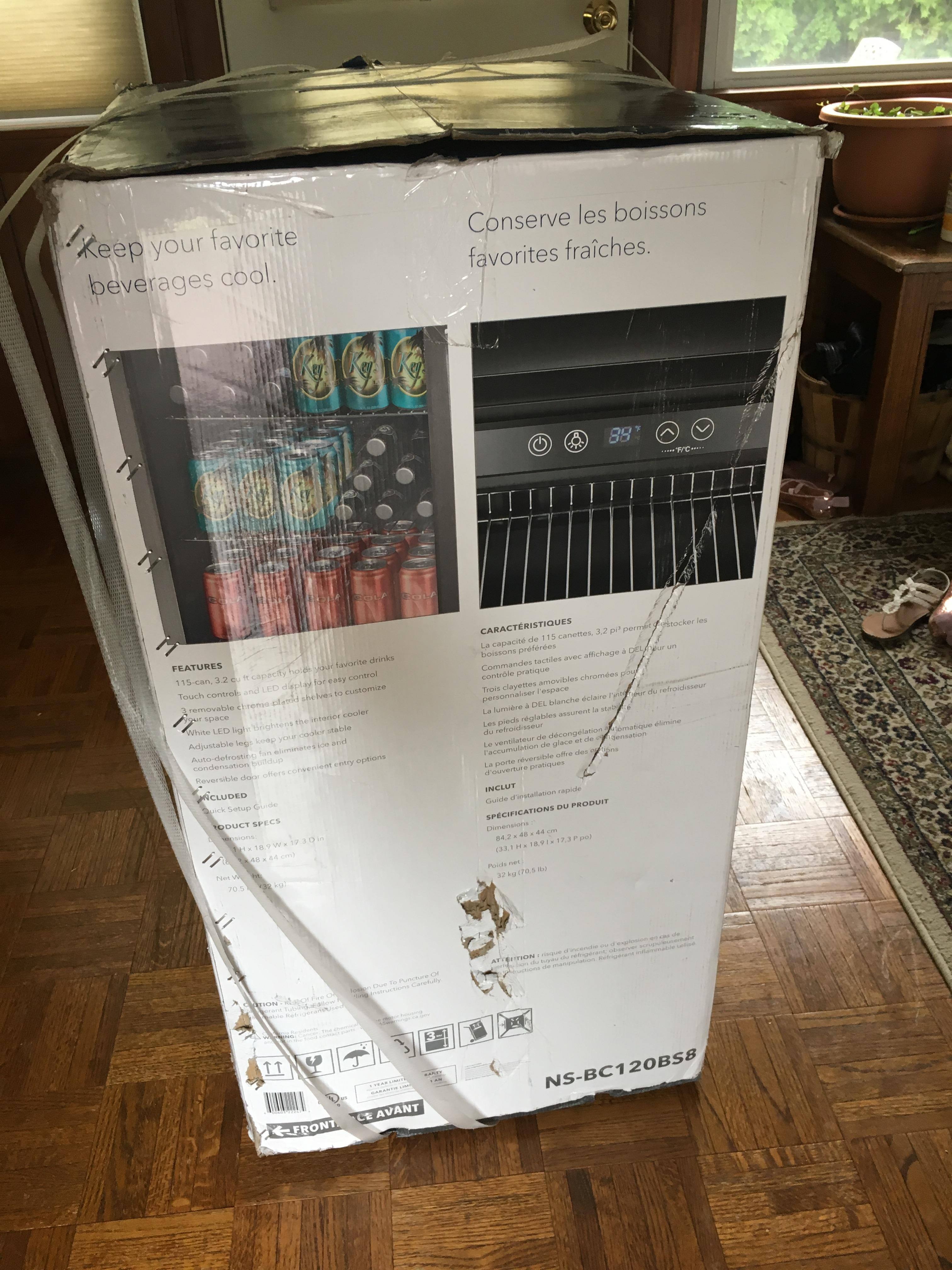 Customer provided image, click to load a larger version