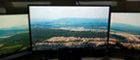 HP - 27 IPS LED HD Monitor, click to load a larger version