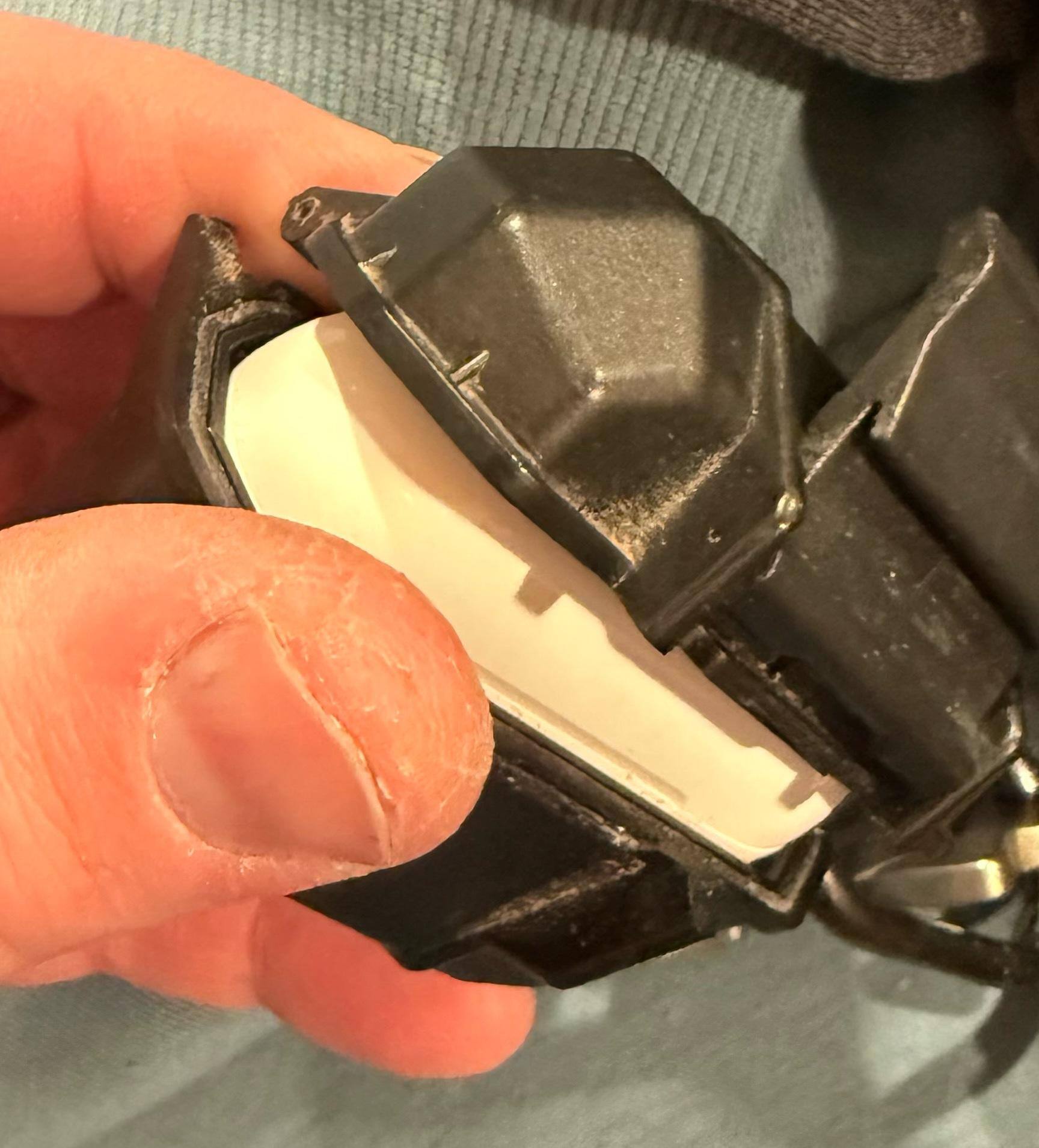 Customer provided image, click to load a larger version