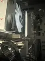 iBUYPOWER Scale Gaming Desktop PC AMD Ryzen 5 8400F- NVIDIA GeForce RTX 4060 8GB- 16GB DDR5 RGB RAM 1TB NVMe SSD Black SCA5N4603 - Best Buy