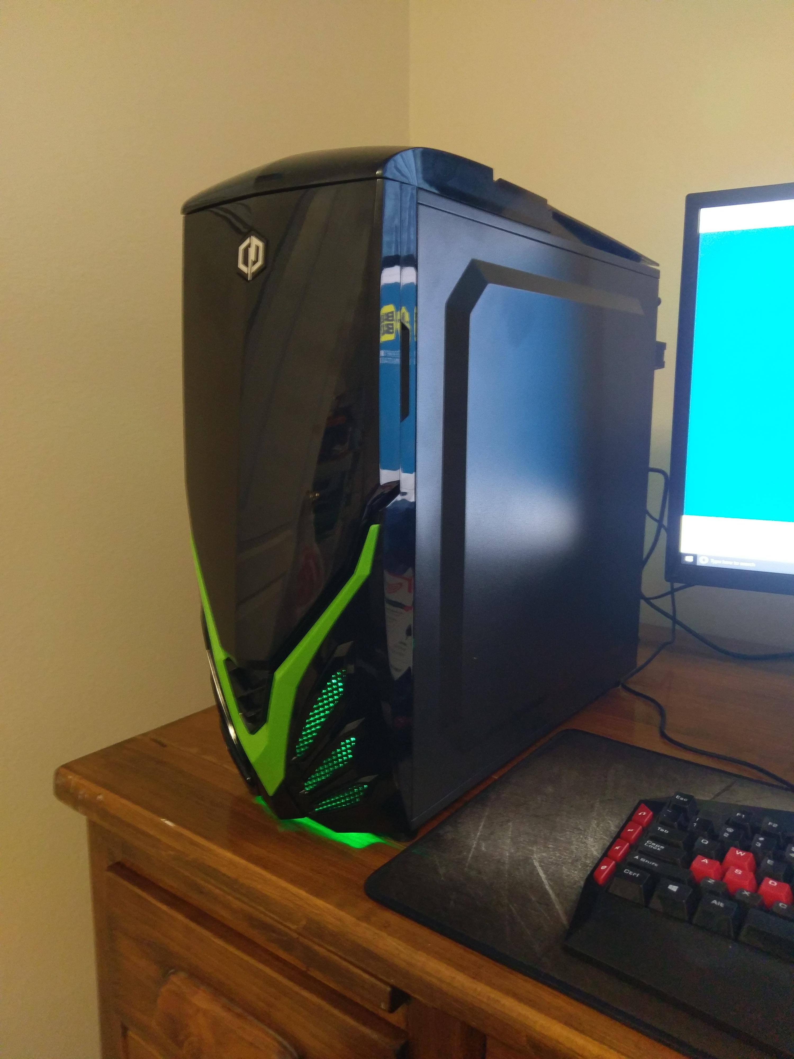 Customer provided image, click to load a larger version