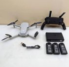 Best Buy: DJI Mini SE Quadcopter with Remote Controller CP.MA.00000324.01