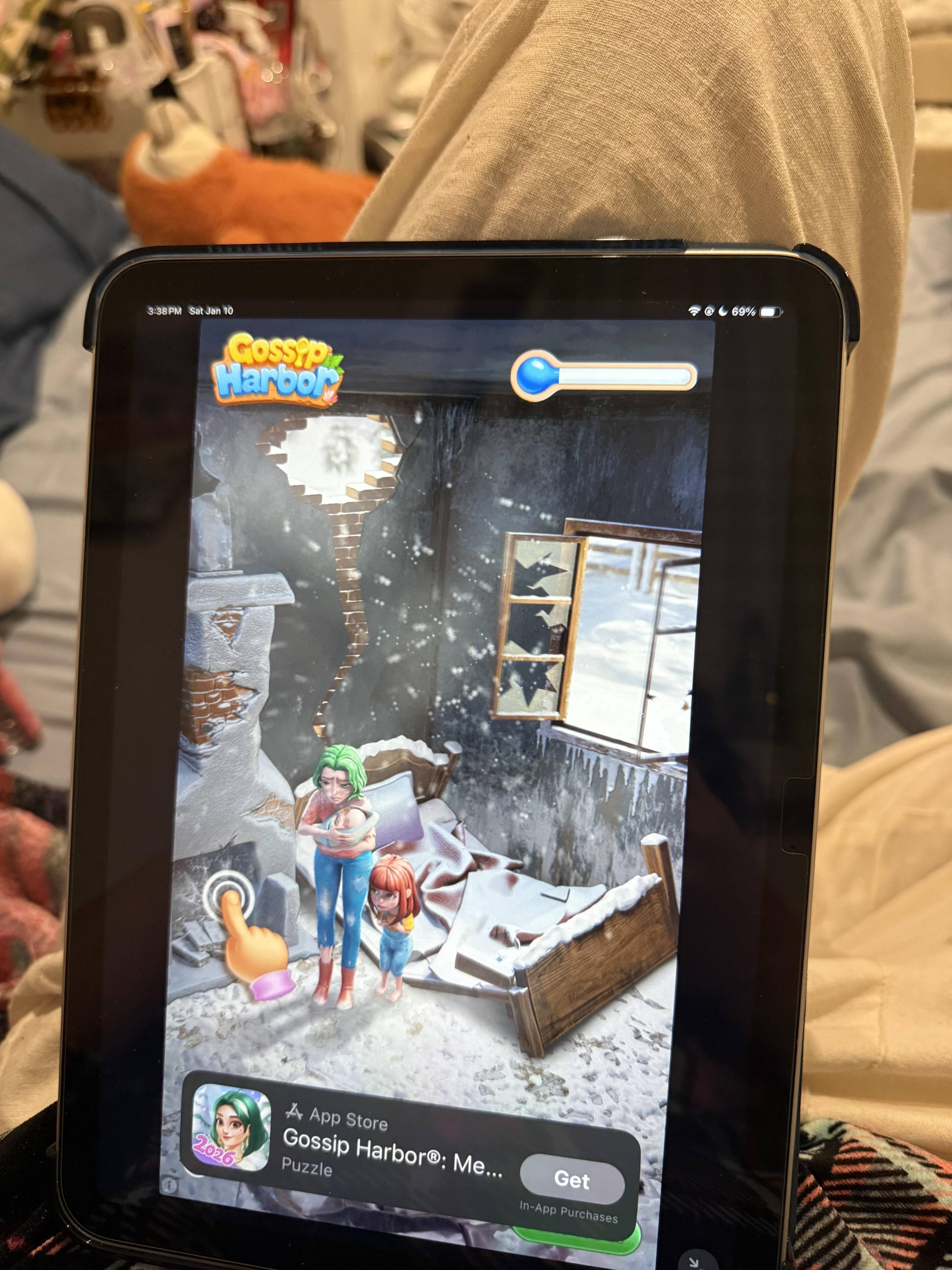 Customer provided image, click to load a larger version