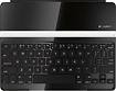 Logitech Ultrathin Keyboard, click to load a larger version
