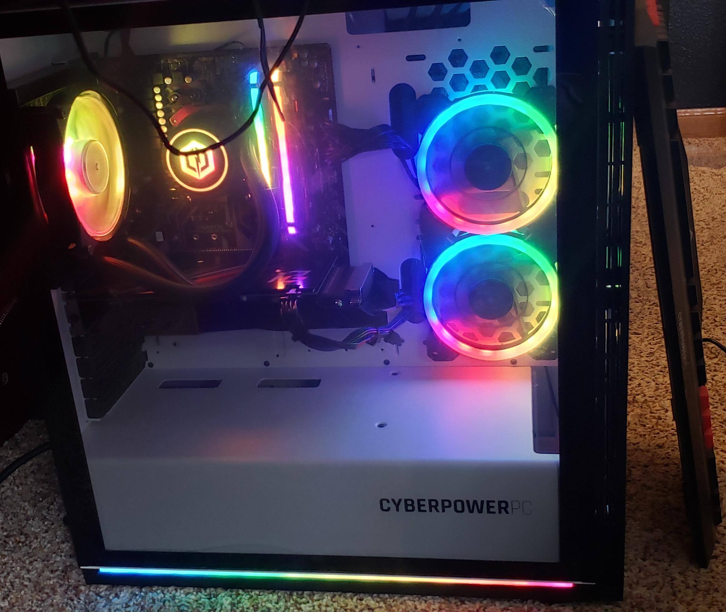 Customer provided image, click to load a larger version