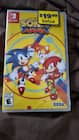 Sonic Mania Collector's Edition Nintendo Switch SM-77001-8 - Best Buy