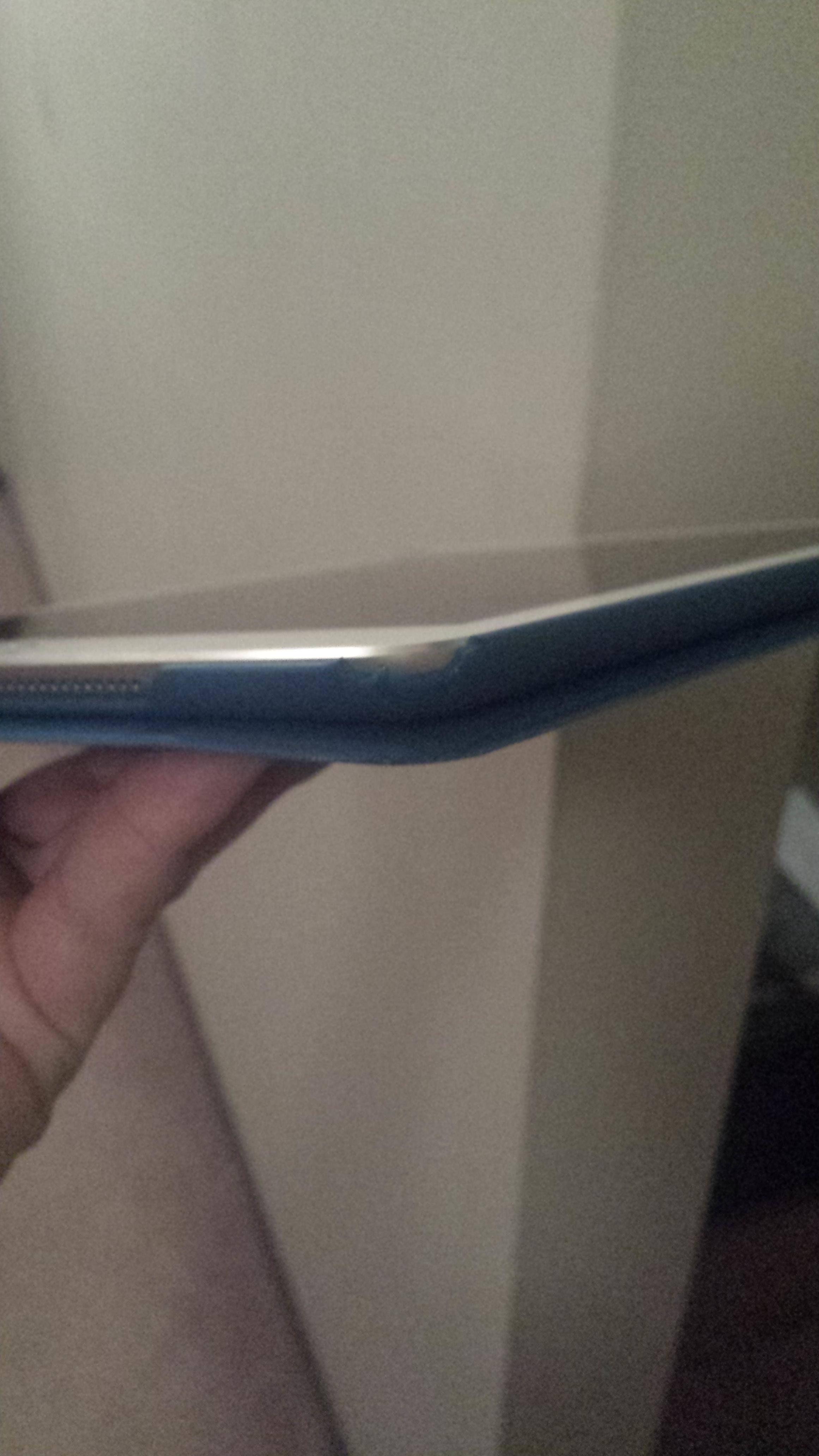 another one, click to load a larger version