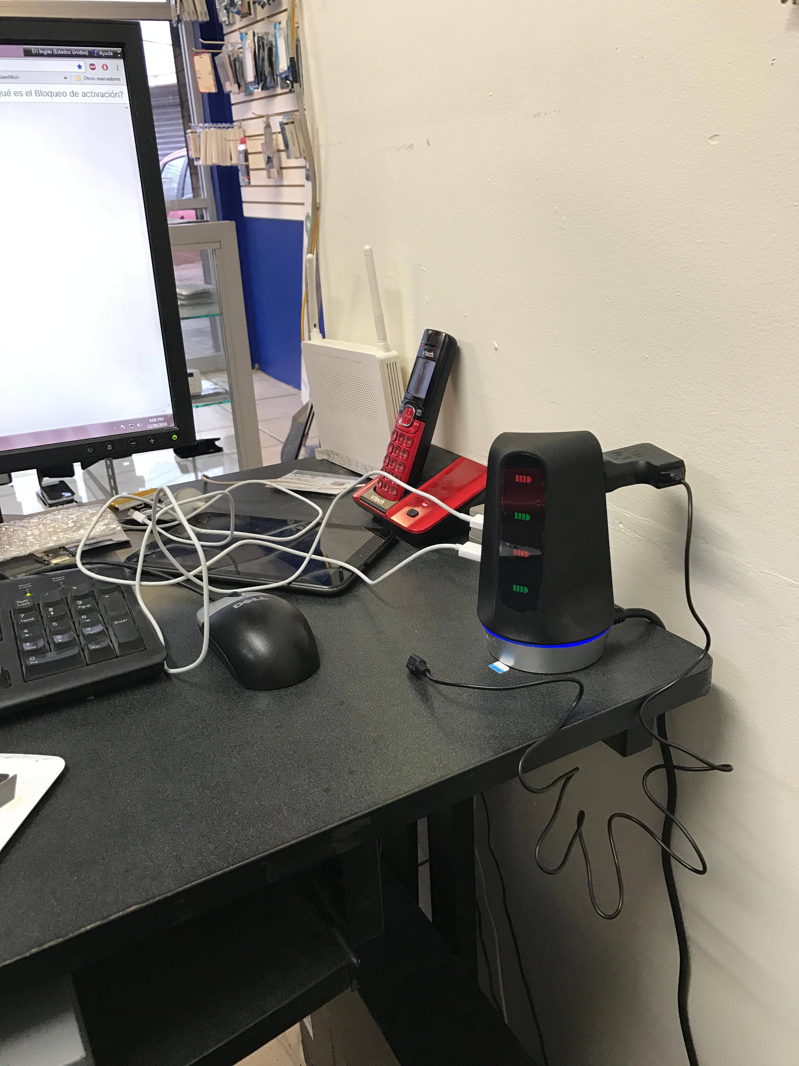 Customer provided image, click to load a larger version