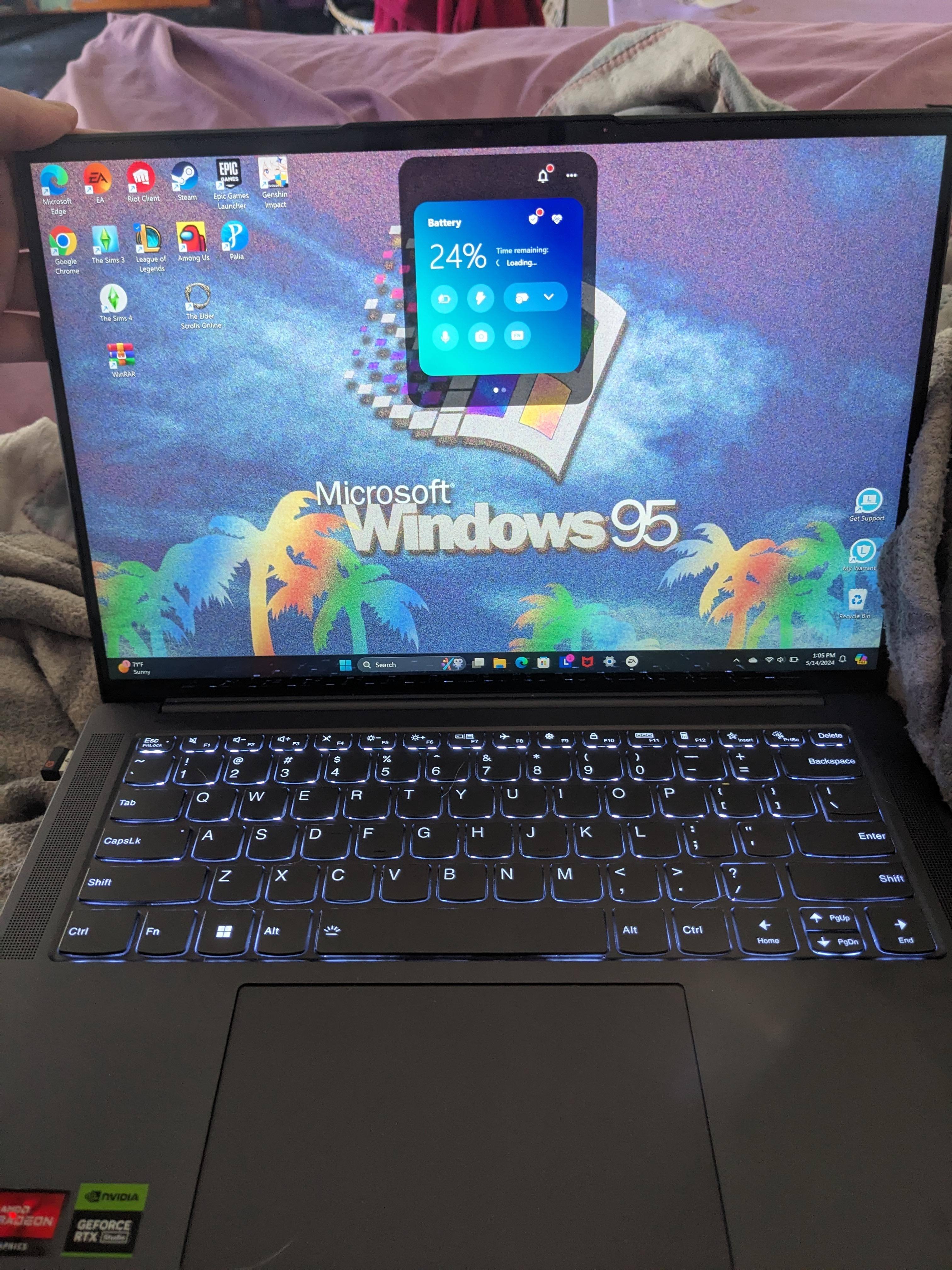 Customer provided, click to load a larger version