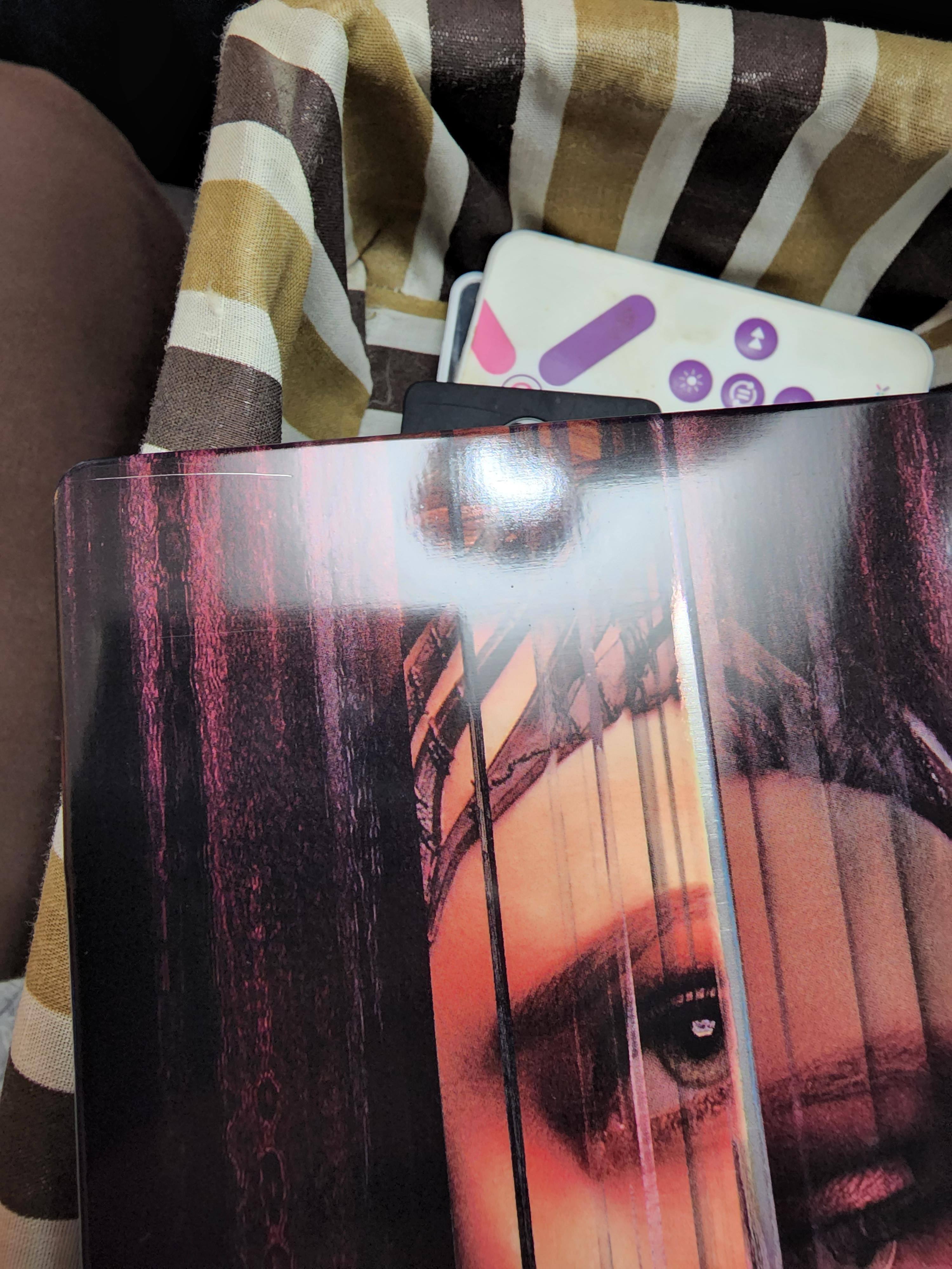 Customer provided image, click to load a larger version