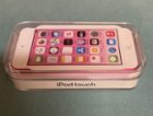 Apple iPod touch® 32GB MP3 Player (7th Generation  - Best Buy