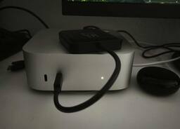 Apple Mac mini Desktop Latest Model M4 chip Built for Apple Apple Mac mini Desktop Latest Model M4 chip Built for Apple