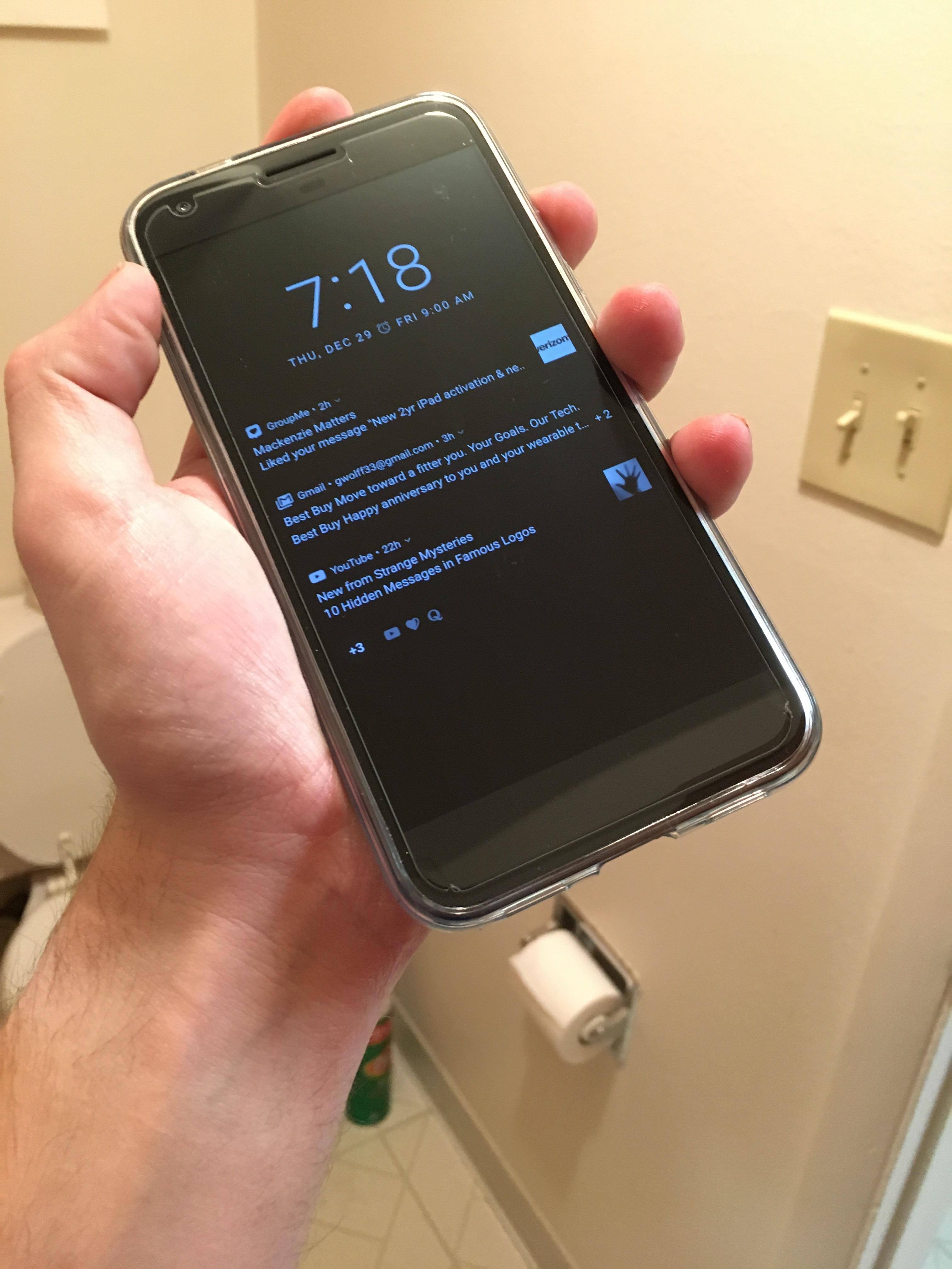 Customer provided image, click to load a larger version