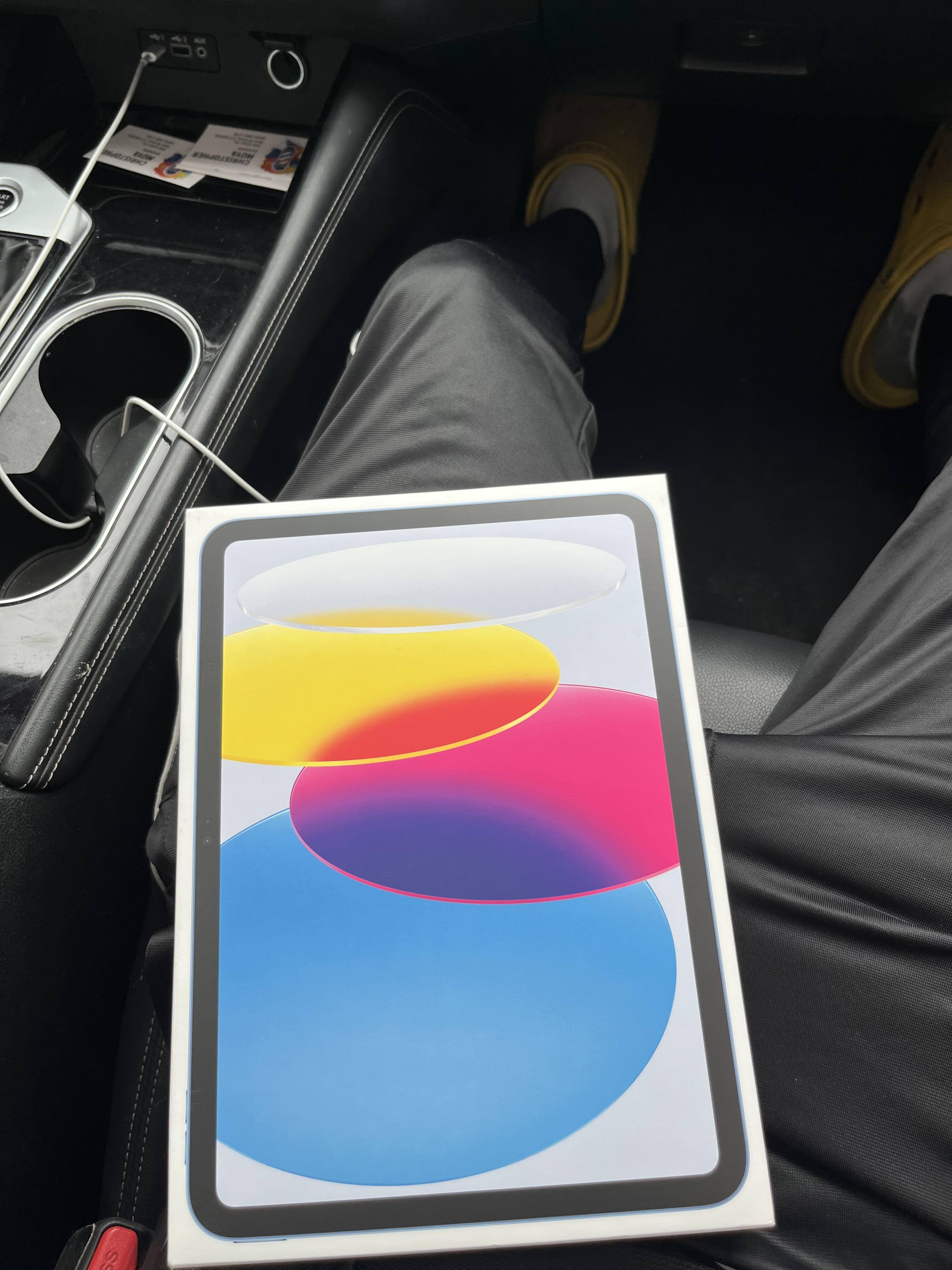 Customer provided, click to load a larger version