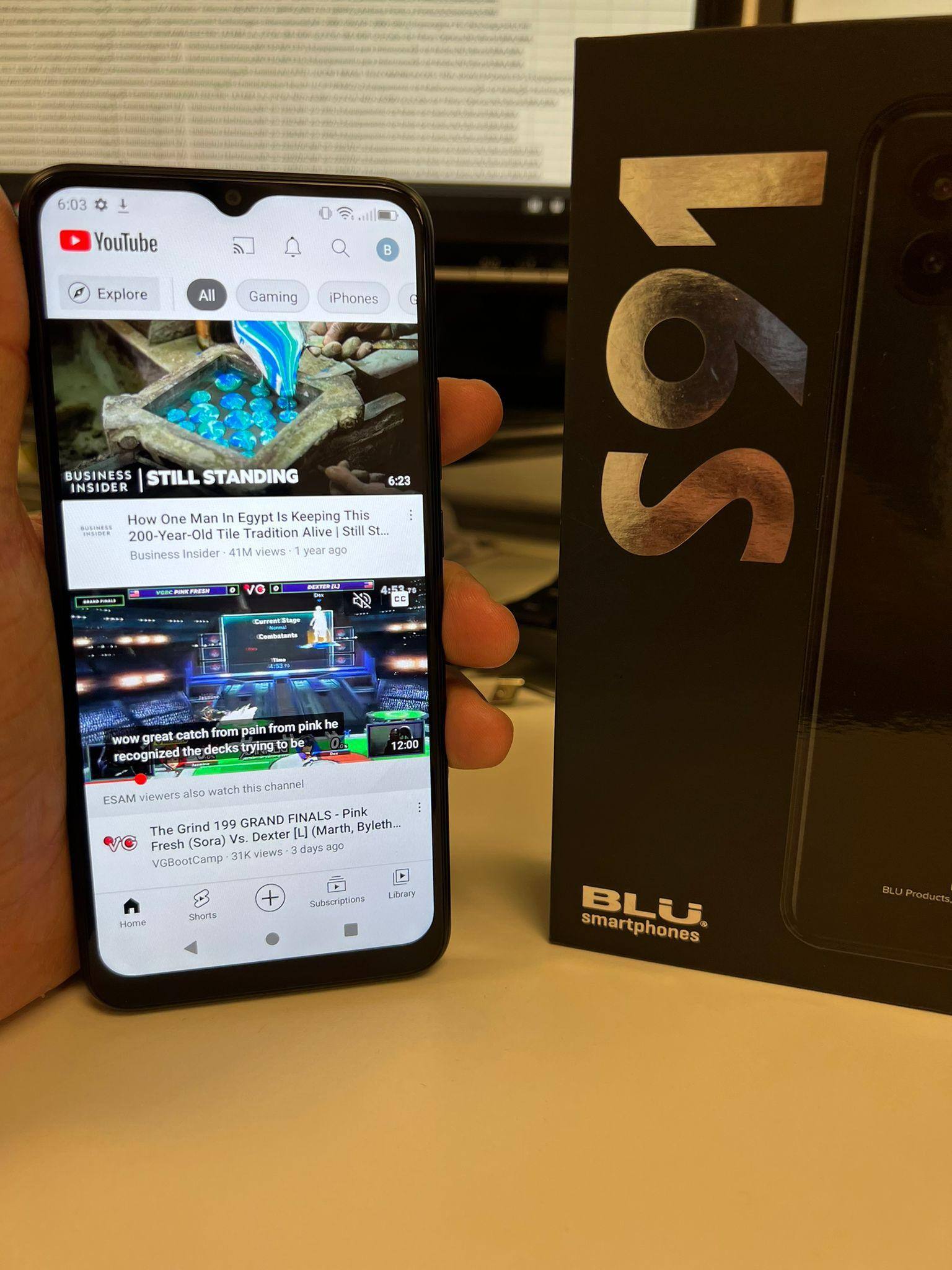 Customer provided, click to load a larger version