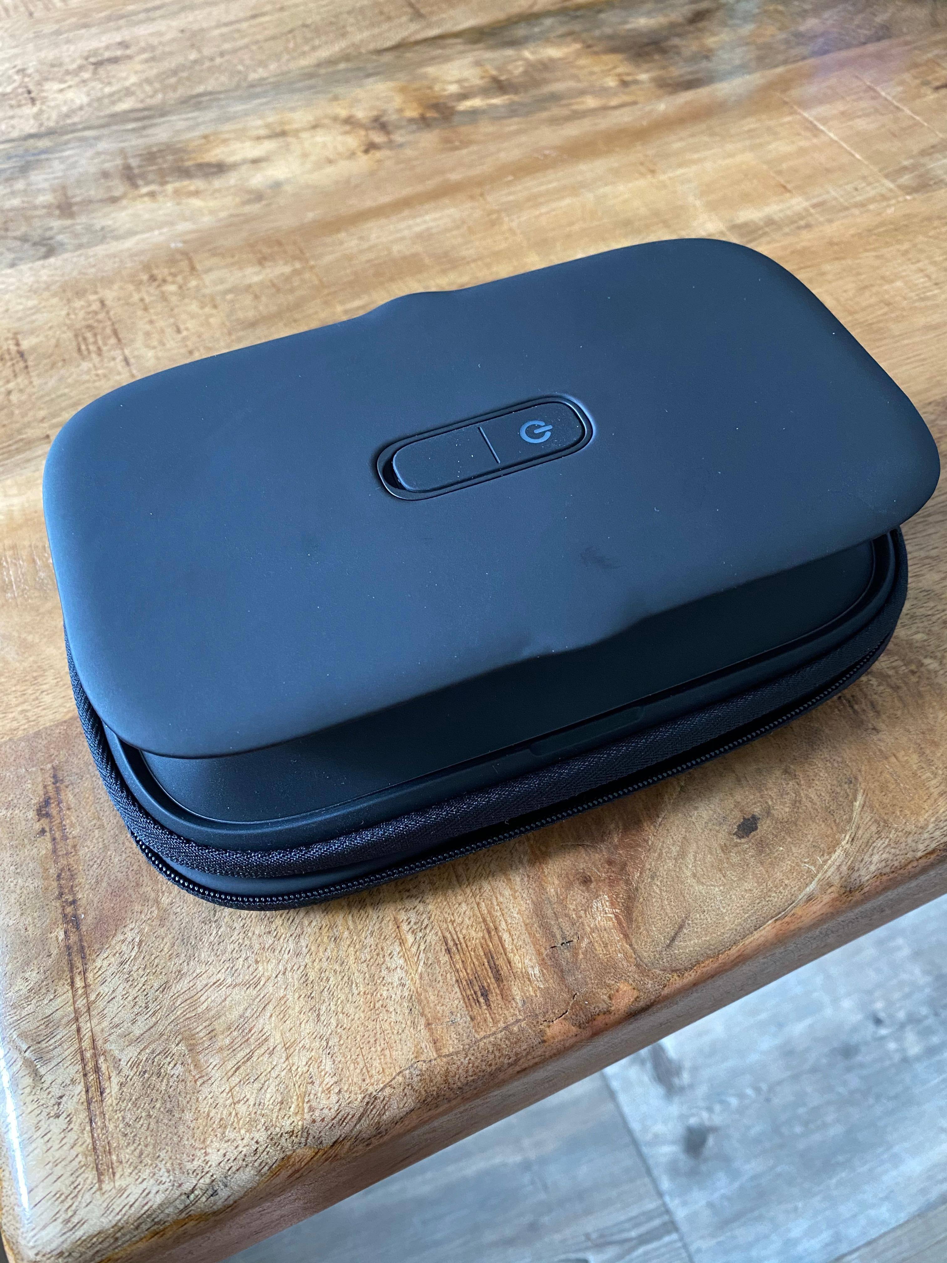 Customer provided image, click to load a larger version