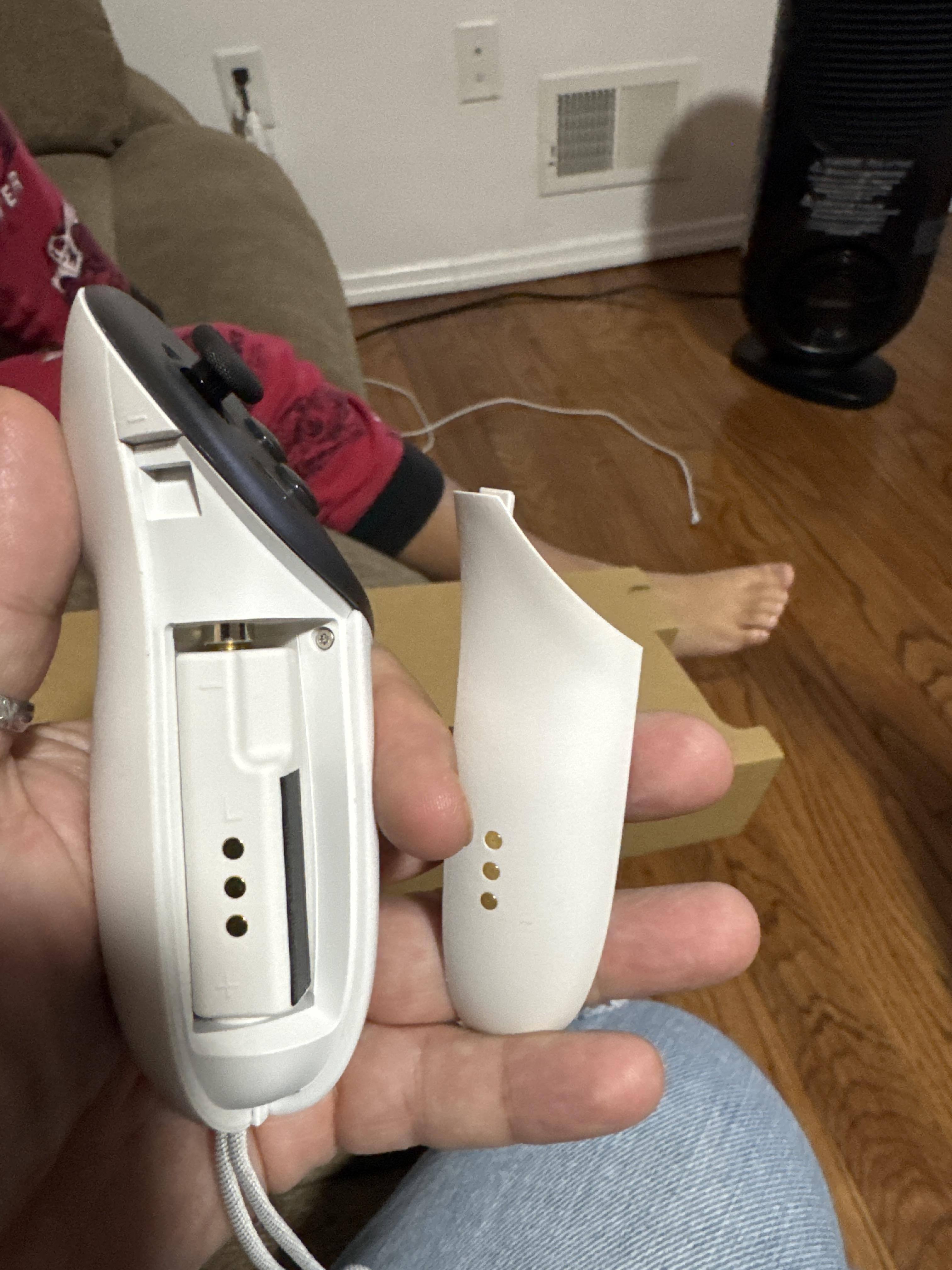 Customer provided image, click to load a larger version