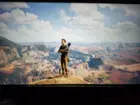 Uncharted 4, click to load a larger version