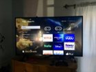 TCL 43-inch Roku TV review: No frills and no fuss with a budget 4K