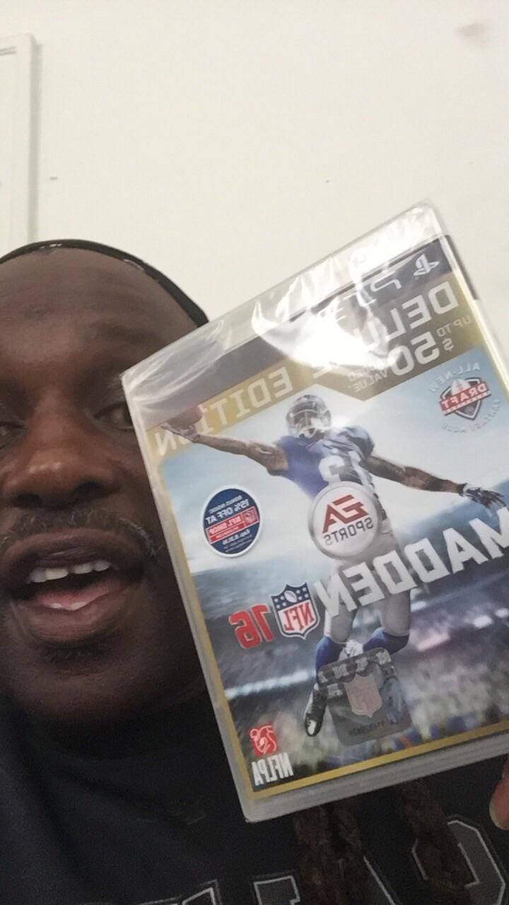 I GOT IT !!!!, click to load a larger version