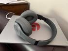 Customer Reviews Beats By Dr Dre Beats Studio Wireless Noise Cancelling Headphones Matte Black Mq562ll A Best Buy