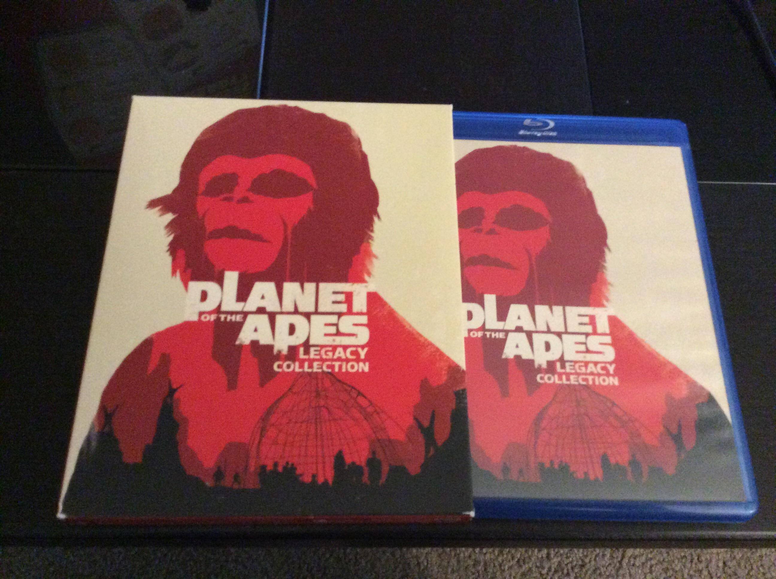 Cover is different, click to load a larger version