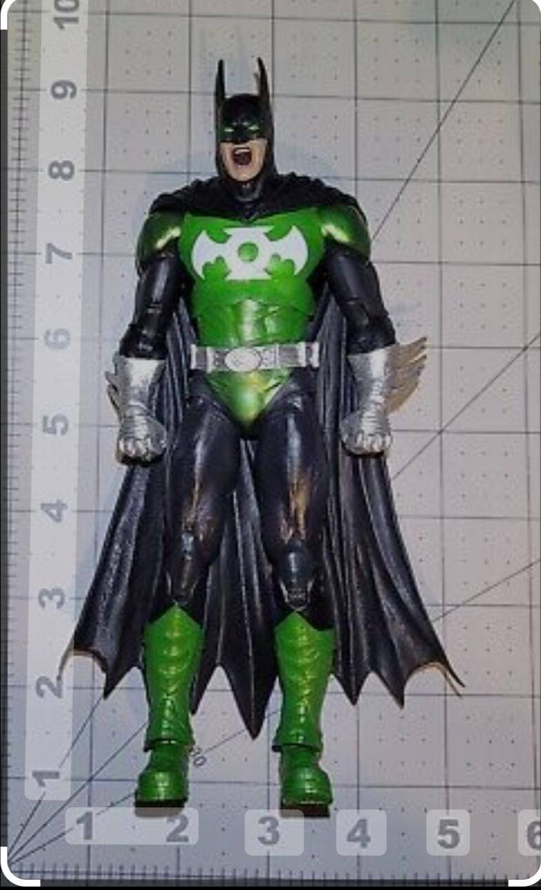 Customer provided image, click to load a larger version