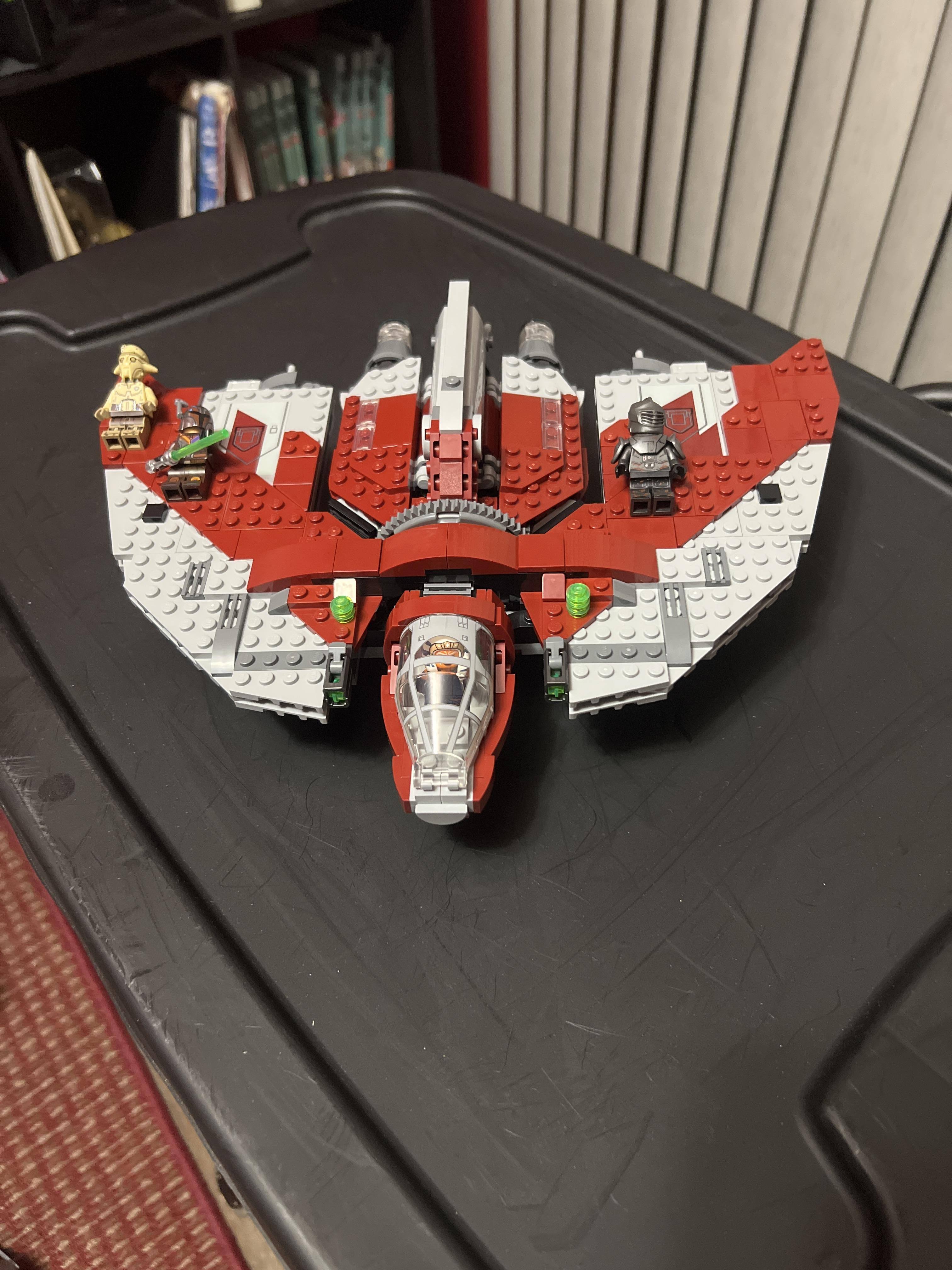 Customer provided image, click to load a larger version