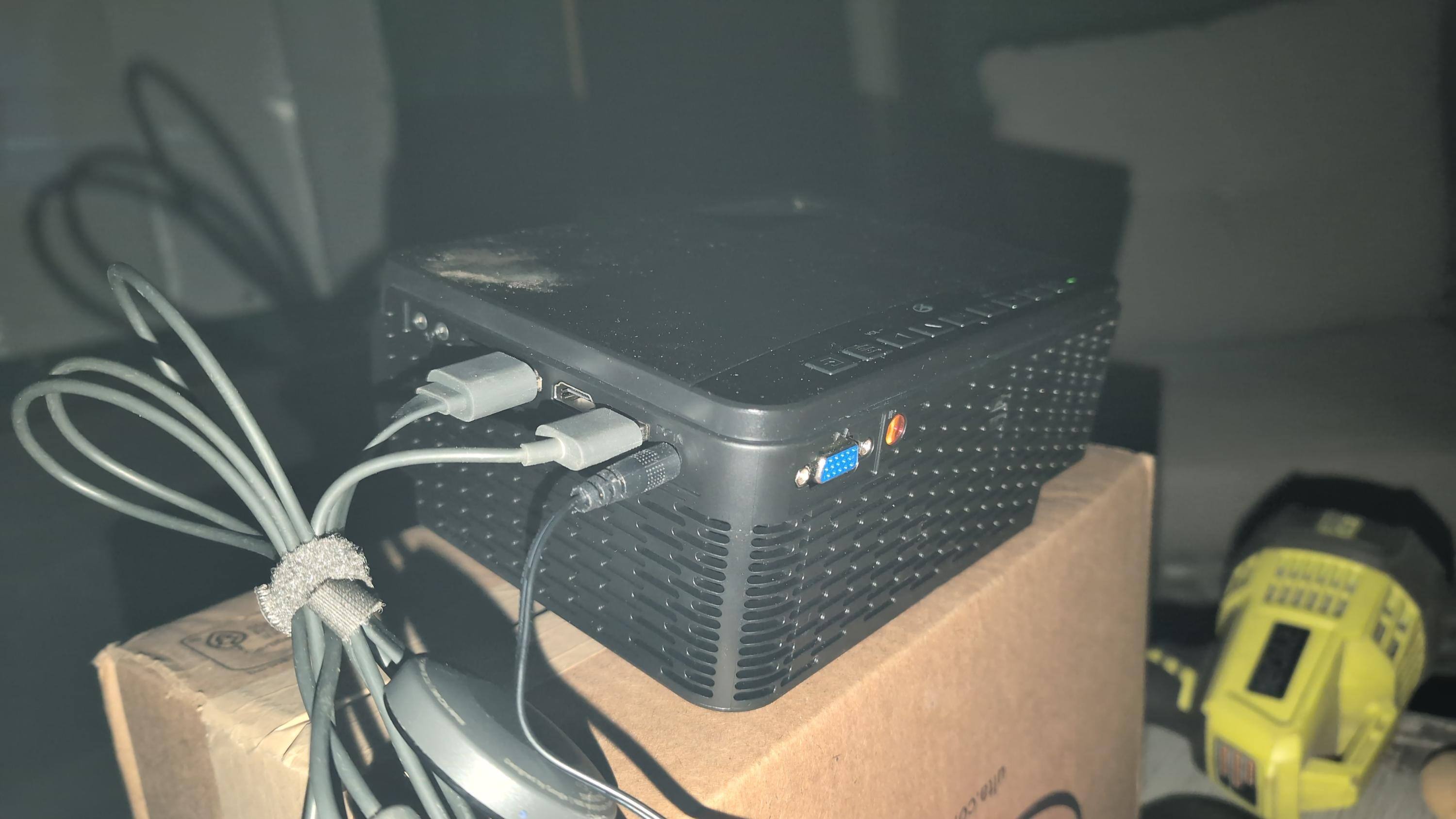 Customer provided image, click to load a larger version