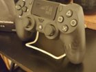 PlayStation The Last of US Part II DualShock4 Wireless Controller Limited  Edition for PS4 4 Controller, Gray, MAIN-48409