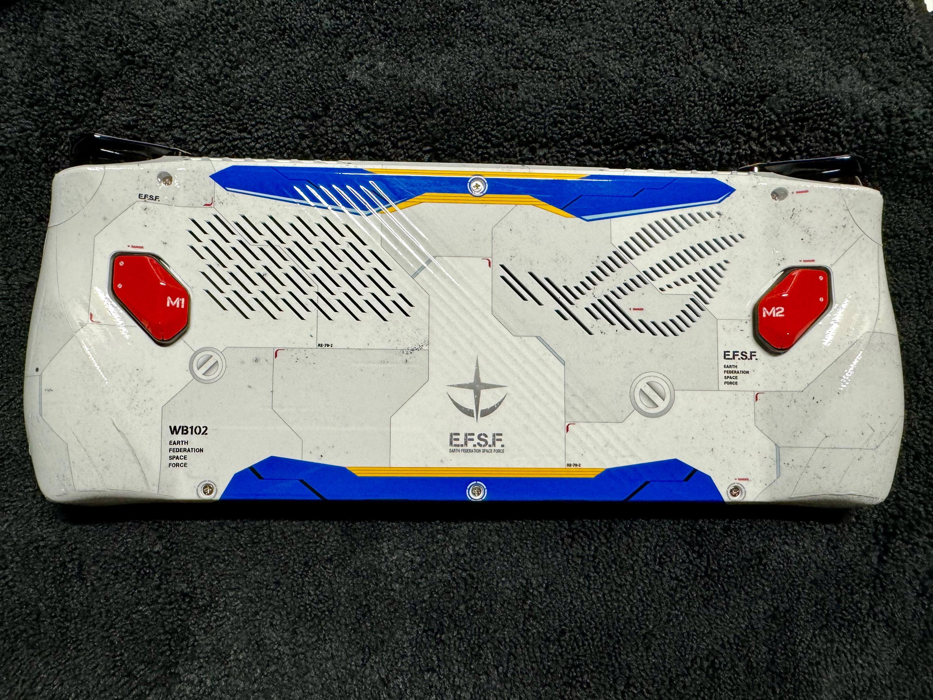 Customer provided, click to load a larger version